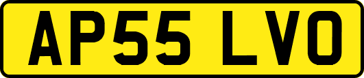 AP55LVO