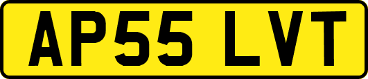 AP55LVT