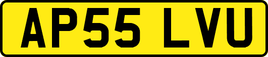 AP55LVU