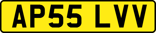 AP55LVV