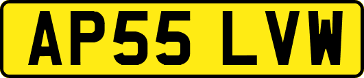 AP55LVW