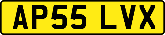 AP55LVX