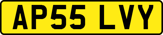 AP55LVY