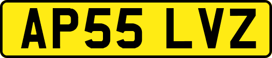 AP55LVZ