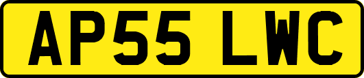 AP55LWC