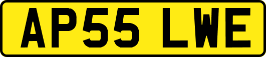 AP55LWE