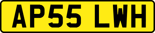 AP55LWH