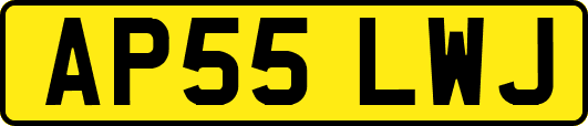 AP55LWJ