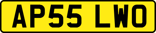 AP55LWO