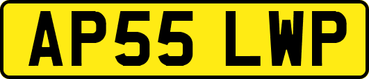 AP55LWP