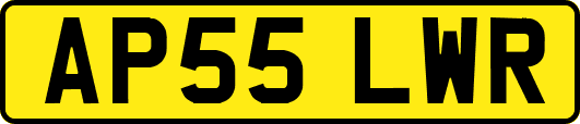 AP55LWR