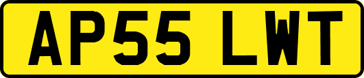 AP55LWT
