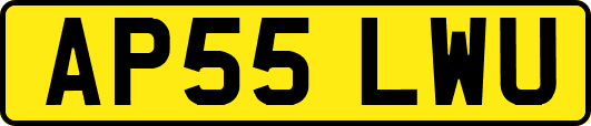 AP55LWU