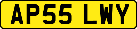 AP55LWY
