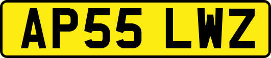 AP55LWZ