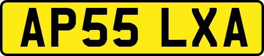 AP55LXA