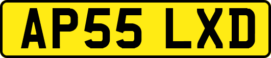 AP55LXD