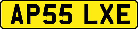 AP55LXE