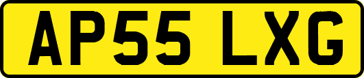 AP55LXG