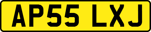 AP55LXJ