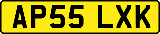 AP55LXK