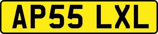 AP55LXL
