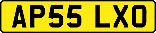 AP55LXO