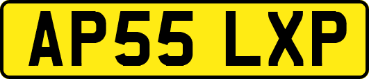 AP55LXP
