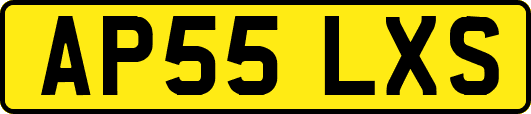 AP55LXS
