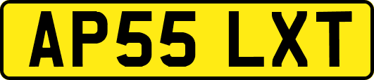 AP55LXT