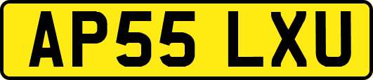 AP55LXU