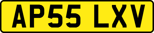 AP55LXV