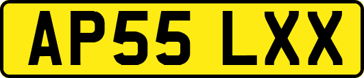 AP55LXX