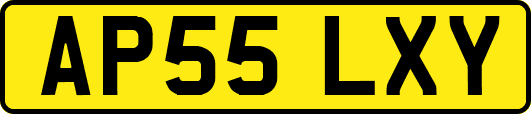 AP55LXY
