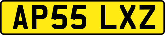 AP55LXZ