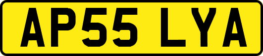 AP55LYA