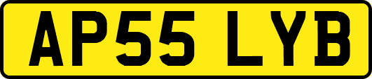AP55LYB