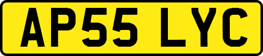 AP55LYC