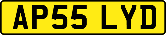 AP55LYD