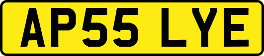 AP55LYE