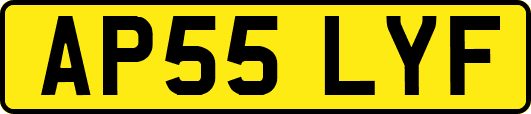 AP55LYF