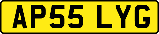 AP55LYG