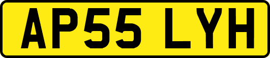 AP55LYH