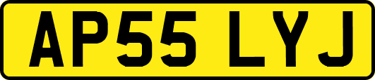 AP55LYJ