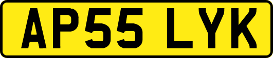 AP55LYK