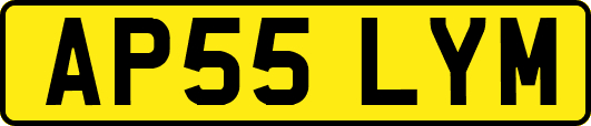 AP55LYM