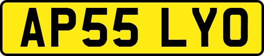 AP55LYO