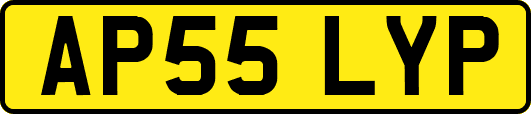 AP55LYP