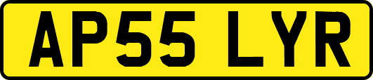 AP55LYR