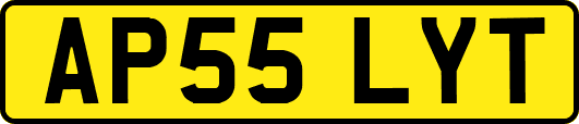 AP55LYT